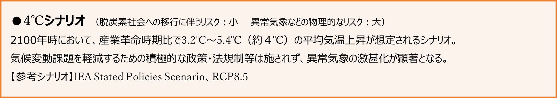 戦略 4℃シナリオ.png