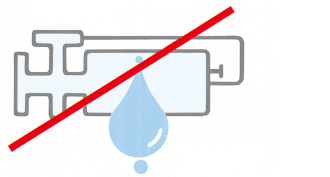 What Is a Canned Motor Pump?, Technical Information