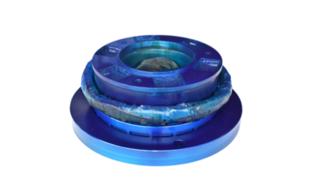 Products | TEIKOKU ELECTRIC MFG. CO.,LTD. Products | TEIKOKU ELECTRIC MFG. CO.,LTD.