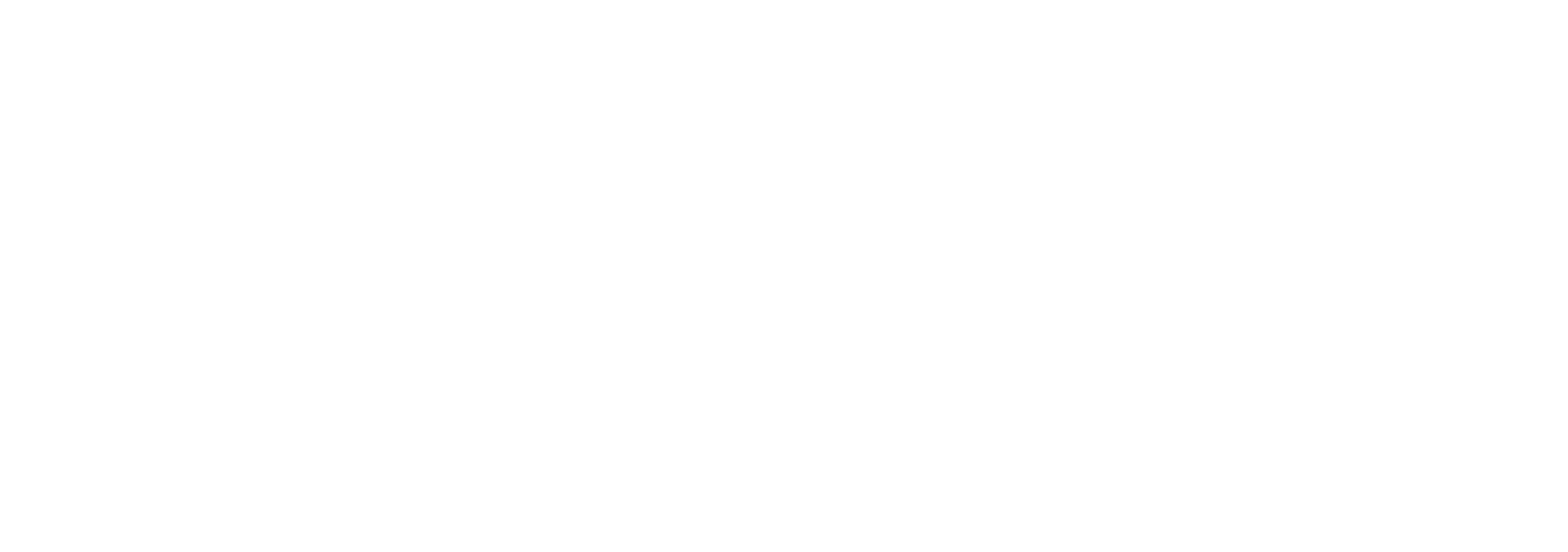 Added Improved Efficiency pump series