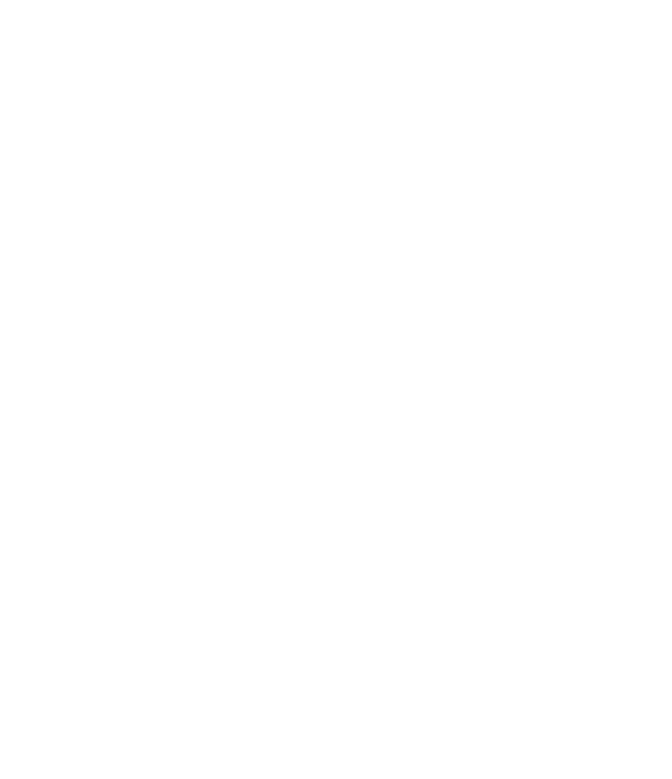 Added Improved Efficiency pump series