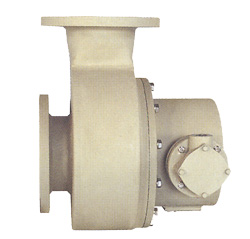 Type QK for Insulation Oils