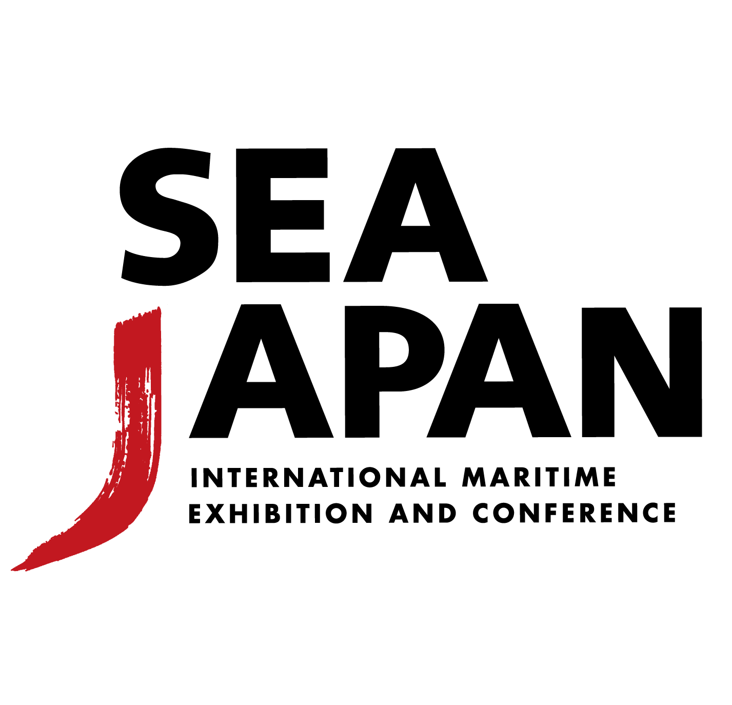 SeaJapan_LOGO_2L_black_Eng.png