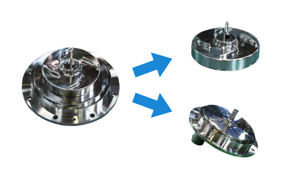 キャンドモータかくはん機（A型モータータイプ）.png