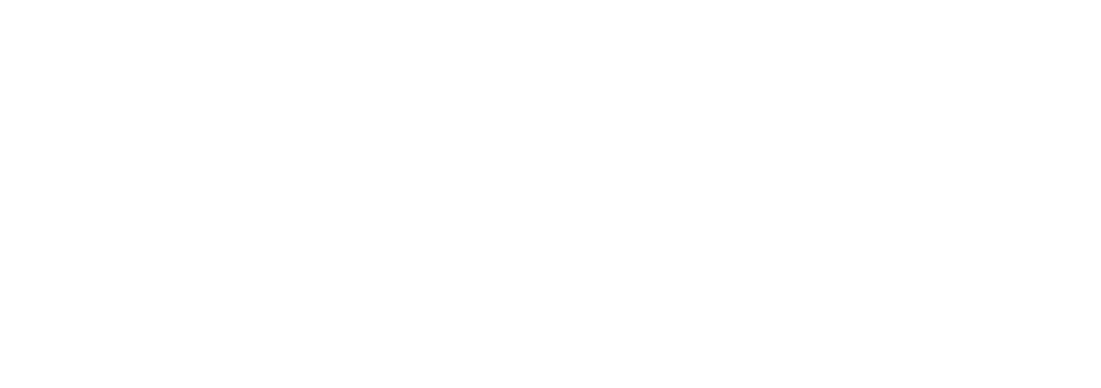 高効率型IEシリーズがラインナップに加わりました ポンプ効率最大30％UP ※当社従来比 国際基準であるISO2858にも対応