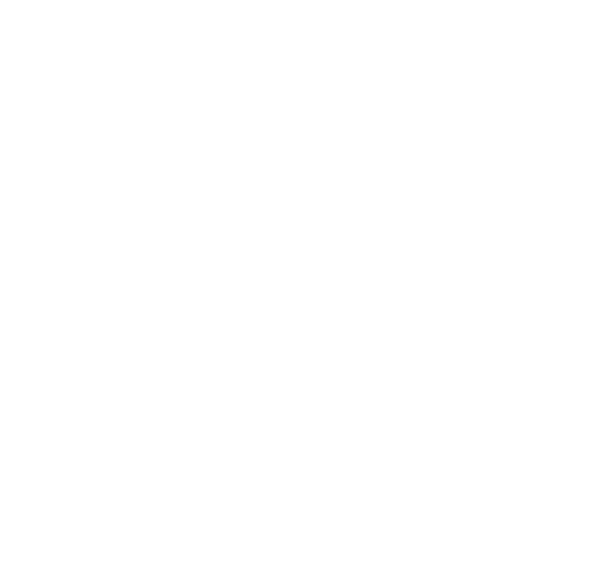 高効率型IEシリーズがラインナップに加わりました ポンプ効率最大30％UP ※当社従来比 国際基準であるISO2858にも対応