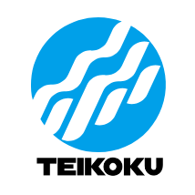 About TEIKOKU, the Pioneer of Canned Motor Pump